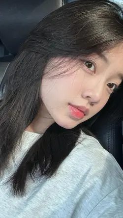 3pics QT21129081846