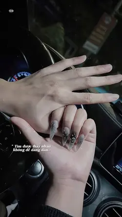 Tìm được thấy nhau