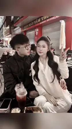 1 Ảnh + màu
