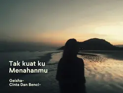 Cinta&Benci