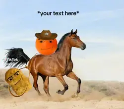Cotton Eye Joe