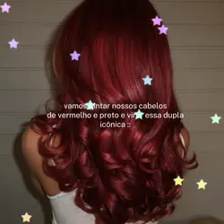 jade e cat