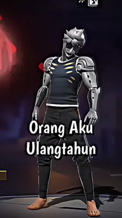 meme opening ff
