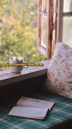 Segala Perkara