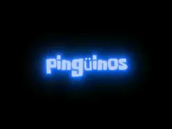 Pinguinos