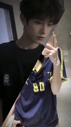 MẪU BEAT CUỐN 2 ẢNH 