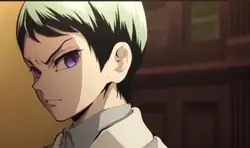 free Yushiro clips