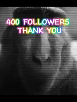 400