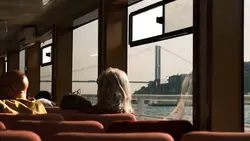 The movie