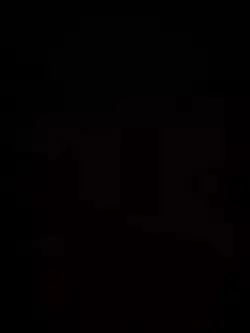 Skull Template 