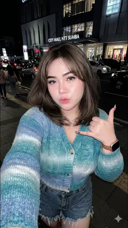 aesthetic 