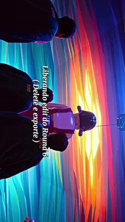 Edit Squid game