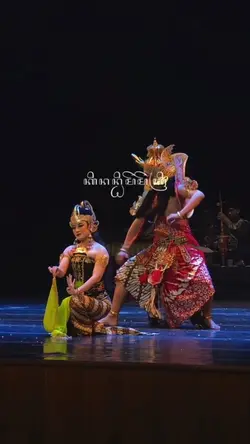 Kusuma wijaya