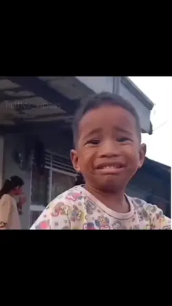 motivasi