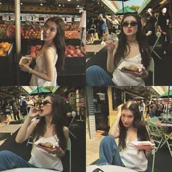 4pics