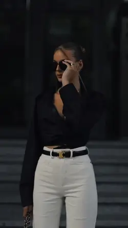 Fashion Style