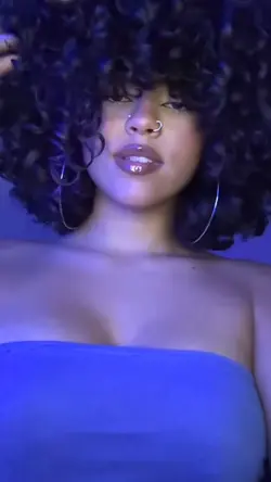 Loop 😻