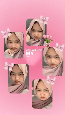 trend my girl 