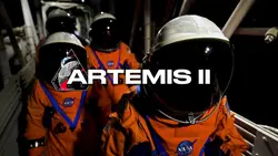 artemis 2