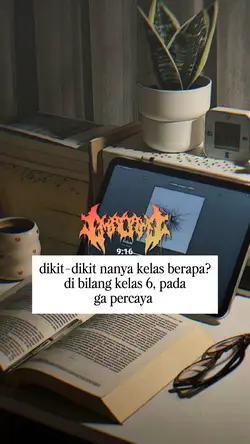 VERSI NOMIROR NYA