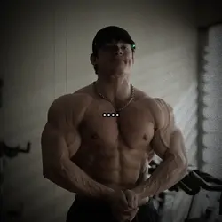 Body Transformation
