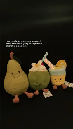 banggalah 