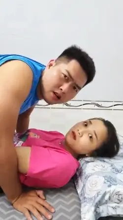 tingin lng naman