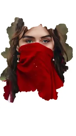 Hero_template🇦🇫
