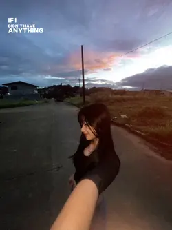 Retro