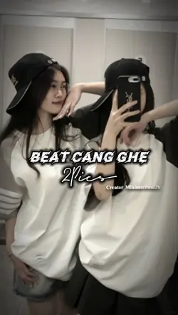 2Pics Siêu Căng