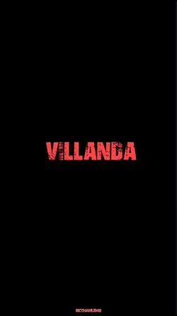 Thala Mass vidรฉo