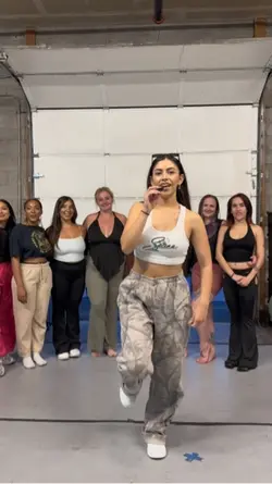 Festival promo