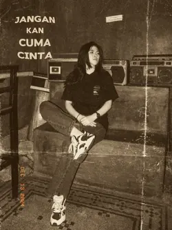 90's Jangan kan