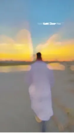 Jaane kyun ❤️