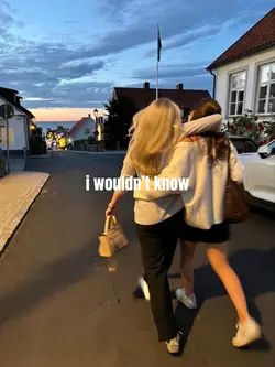bsf template💞