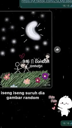 Suruh gambar 