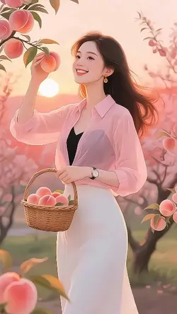 hiệu ứng ảnh Ai 