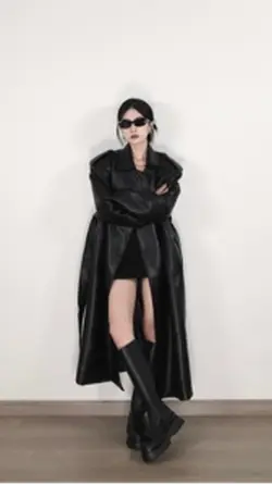 cool🖤