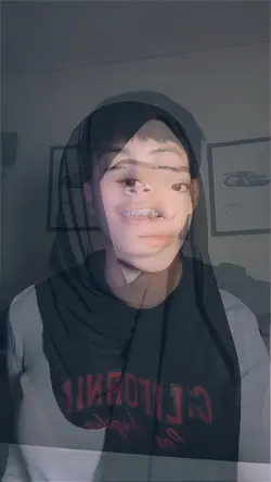 2clip bucin