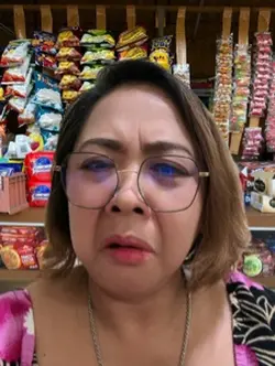Pabili nga po