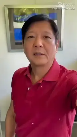sampong araw nalanng