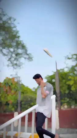 Karan Aujla