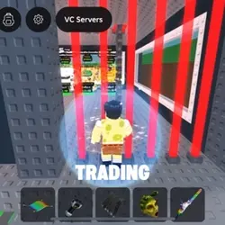 Sab trading
