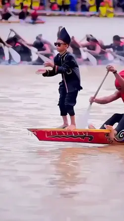 Boat Race