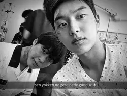 bu ikisi>>>