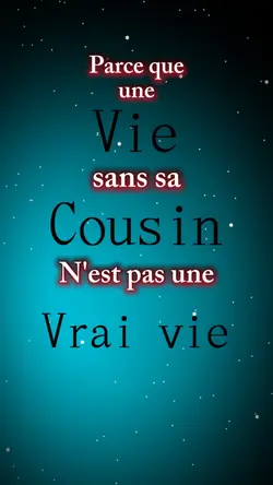 s'orienter