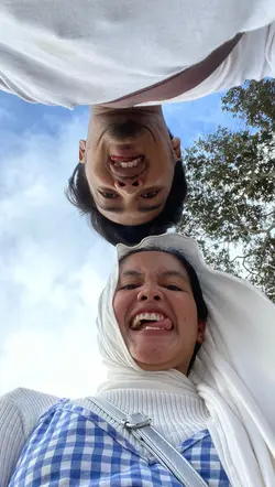 vlog