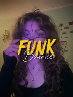 Funk Bounce 🔥