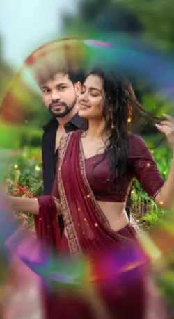 এমন তো ছিলাম না