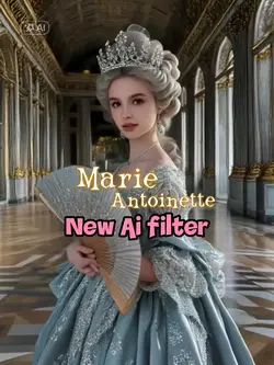 movie Ai 